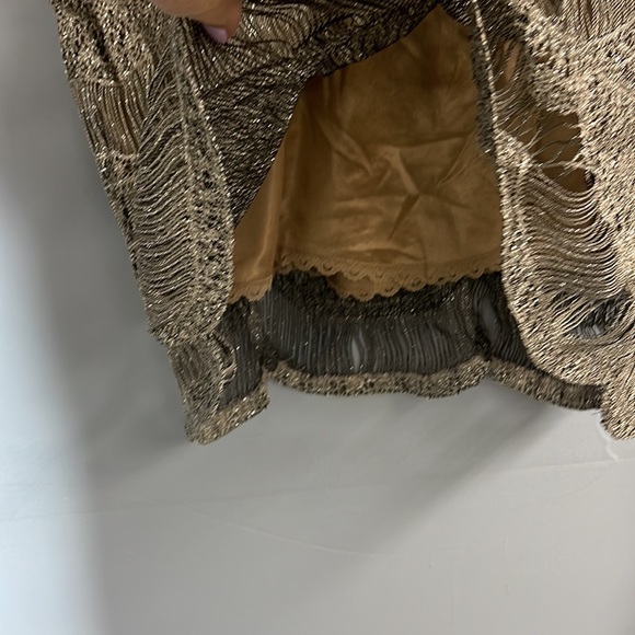 Damianeau Mother of bride/groom Bridal dress - Picture 6 of 10